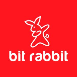 bit rabbit