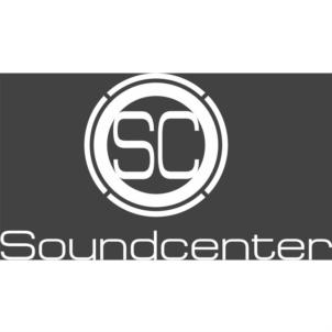 SC Soundcenter