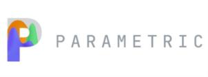 PARAMETRIC