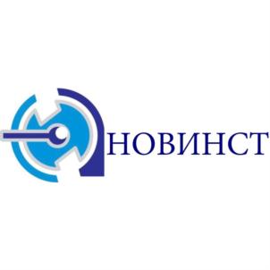 Товарный знак № 893645