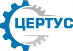 Товарный знак № 893672