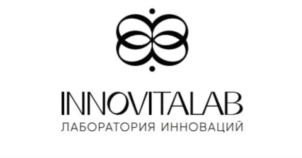 INNOVITALAB ЛАБОРАТОРИЯ ИННОВАЦИЙ
