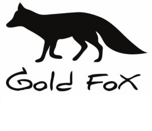 Gold Fox