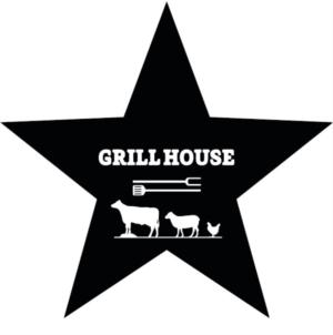 GRILLHOUSE