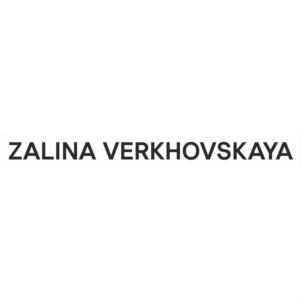 ZALINA VERKHOVSKAYA