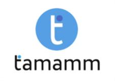 tamamm