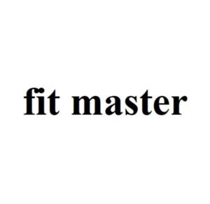 fit master