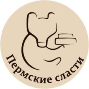 Пермские сласти