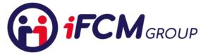 iFCM GROUP