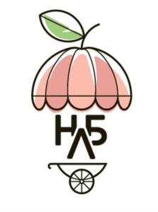НА5