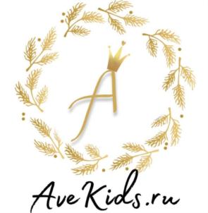 AveKids.ru