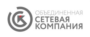 Товарный знак № 893862