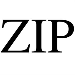 ZIP
