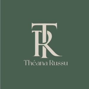 TR Théana Russu