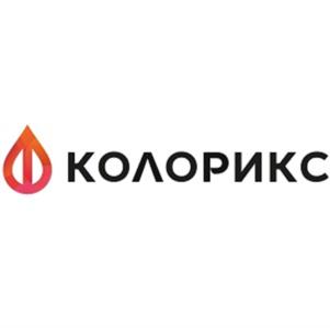 КОЛОРИКС