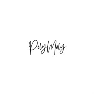 PolyMoly