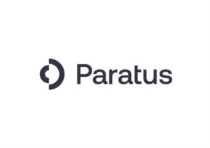Paratus