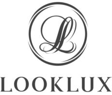 LOOKLUX