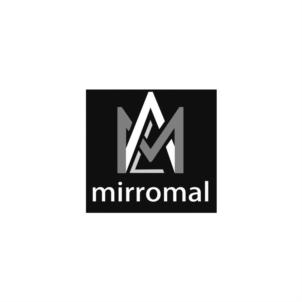 mirromal