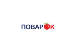 Товарный знак № 894131