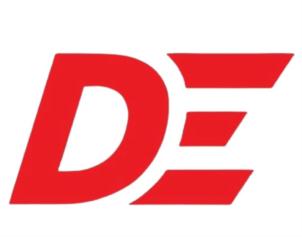 DE