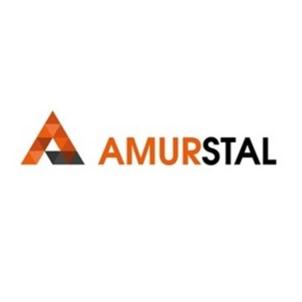 AMURSTAL