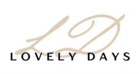 LOVELY DAYS
