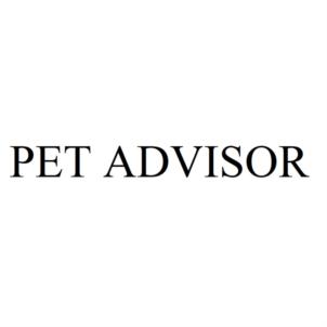 PET ADVISOR