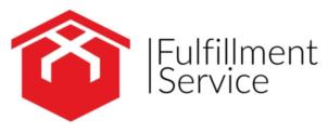 Fulfillment Service
