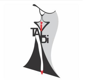 TALDI