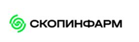 СКОПИНФАРМ