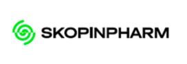 SKOPINPHARM
