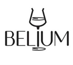 BELIUM