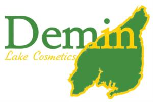 Demin Lake Cosmetics