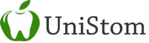 UniStom