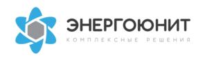 Товарный знак № 894337