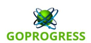 GOPROGRESS