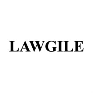 LAWGILE