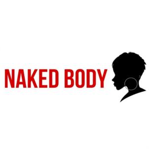 NAKED BODY