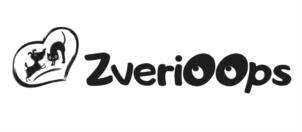 ZveriOOPS
