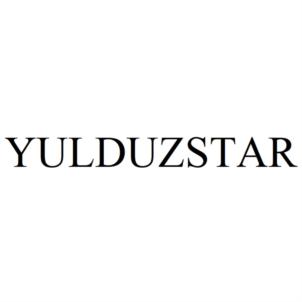 YULDUZSTAR