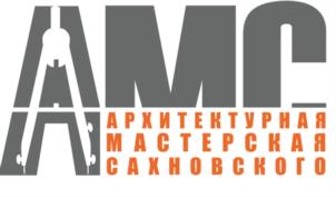 Товарный знак № 894444