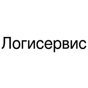 Товарный знак № 894448