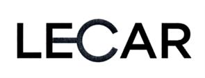 LECAR