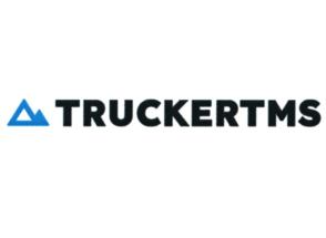 TRUCKERTMS