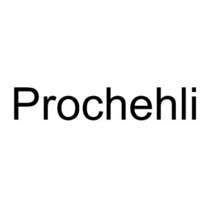 Prochehli