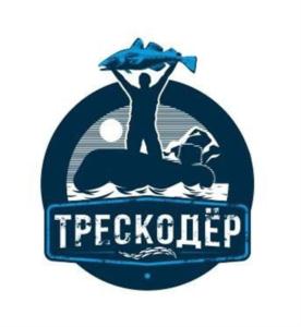 Товарный знак № 894539