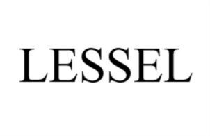 LESSEL