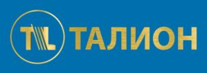 TL ТАЛИОН