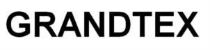 GRANDTEX